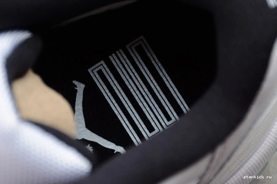 Low Blue AV2187-117 11 AV2187-117 Retro Jordan Legend Air 1127